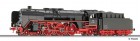 02133 Tillig Steam locomotive BR 001
